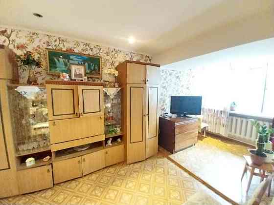 Здам  2 -х кімнатну квартиру в Центрі Одеса