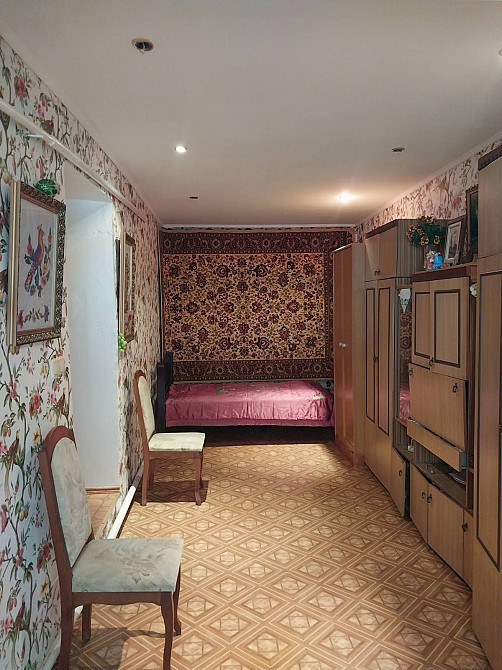 Здам  2 -х кімнатну квартиру в Центрі Одеса - зображення 8