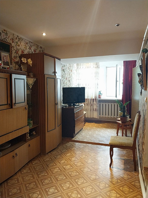 Здам  2 -х кімнатну квартиру в Центрі Одеса - зображення 6