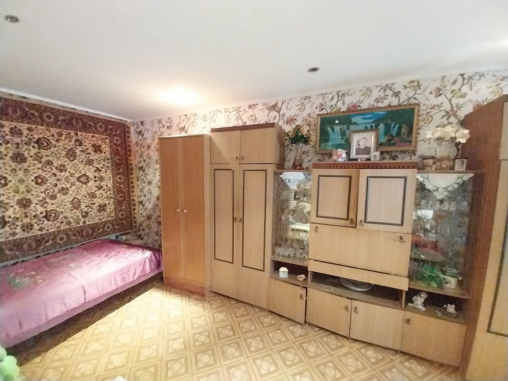 Здам  2 -х кімнатну квартиру в Центрі Одеса - зображення 4