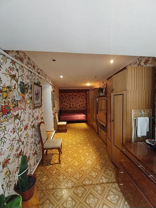 Здам  2 -х кімнатну квартиру в Центрі Одеса - зображення 7