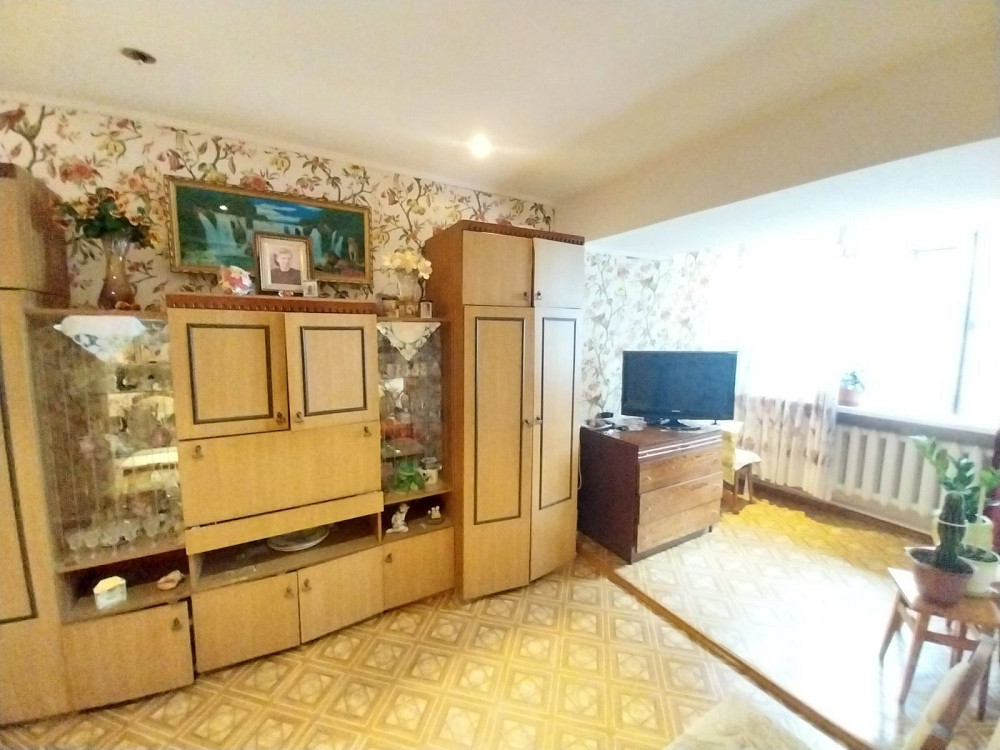 Здам  2 -х кімнатну квартиру в Центрі Одеса - зображення 5