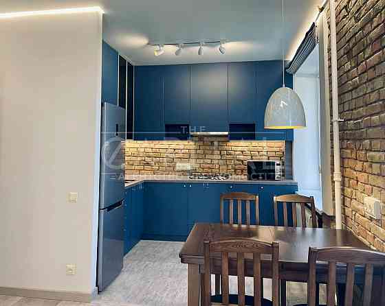 Оренда квартири, вул. Антоновича, Голосієво Киев