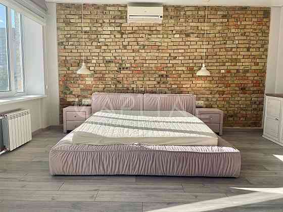 Оренда квартири, вул. Антоновича, Голосієво Киев