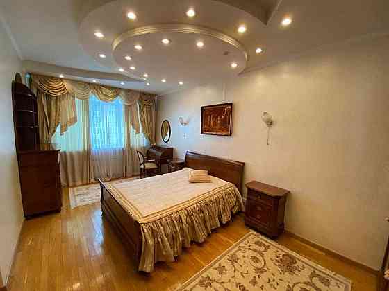 ГЕНЕРАТОР СОНЯЧНІ ПАНЕЛІ Оболонь Володимира Івасюка 12 Є Киев