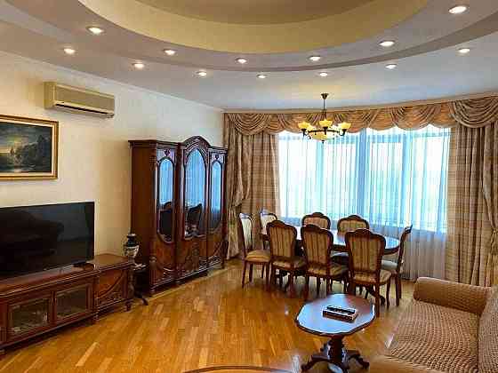 ГЕНЕРАТОР СОНЯЧНІ ПАНЕЛІ Оболонь Володимира Івасюка 12 Є Киев