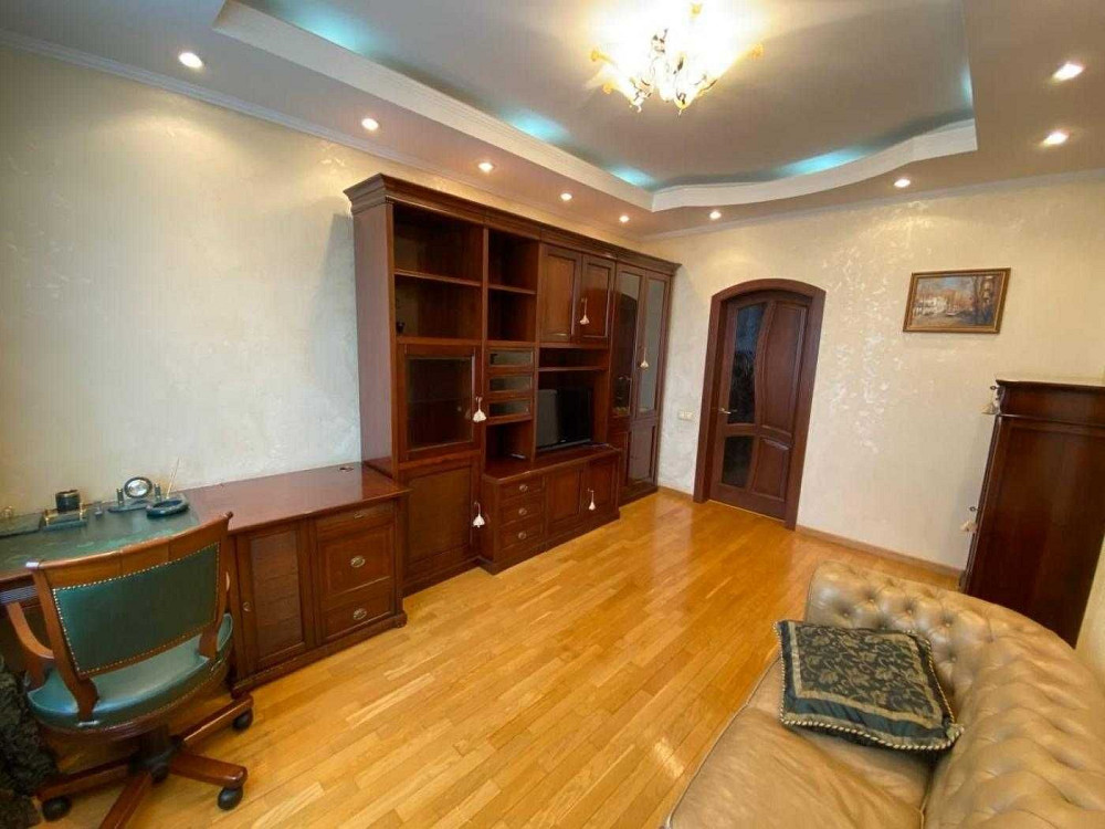 ГЕНЕРАТОР СОНЯЧНІ ПАНЕЛІ Оболонь Володимира Івасюка 12 Є Киев - изображение 7