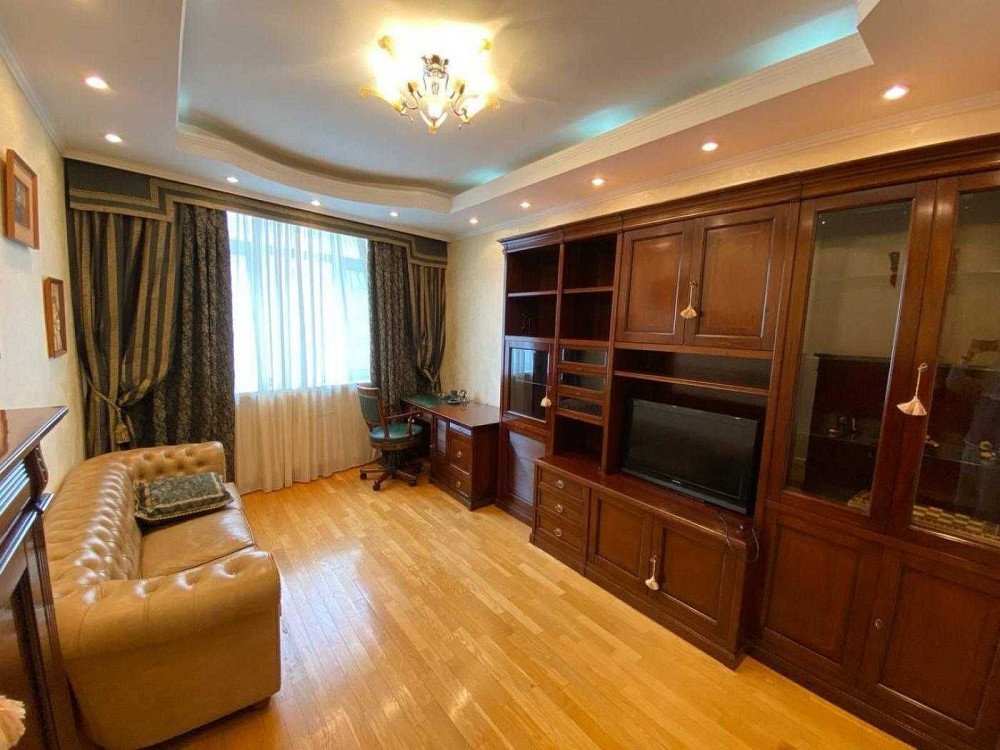 ГЕНЕРАТОР СОНЯЧНІ ПАНЕЛІ Оболонь Володимира Івасюка 12 Є Киев - изображение 6