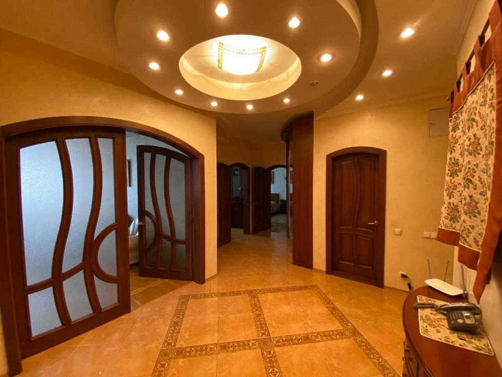 ГЕНЕРАТОР СОНЯЧНІ ПАНЕЛІ Оболонь Володимира Івасюка 12 Є Киев - изображение 5