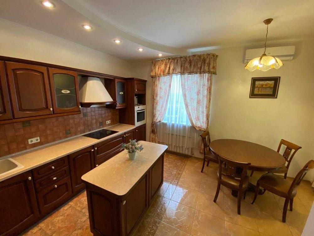 ГЕНЕРАТОР СОНЯЧНІ ПАНЕЛІ Оболонь Володимира Івасюка 12 Є Киев - изображение 2