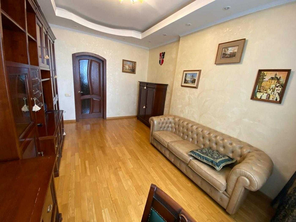 ГЕНЕРАТОР СОНЯЧНІ ПАНЕЛІ Оболонь Володимира Івасюка 12 Є Киев - изображение 8