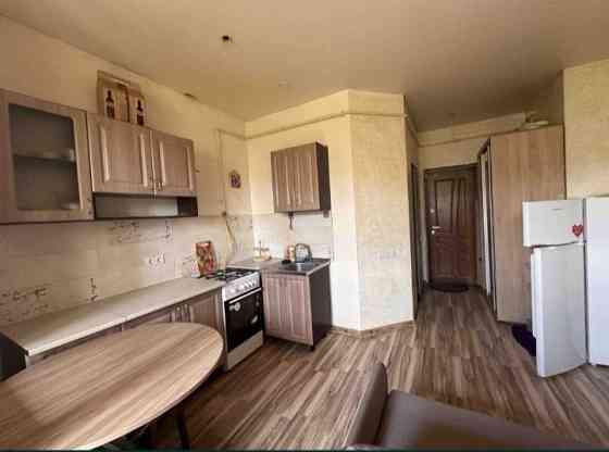 Аренда длительно Бригадная 62 Смарт квартира 23 м Одеса