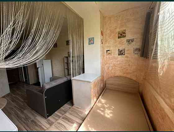 Аренда длительно Бригадная 62 Смарт квартира 23 м Одеса