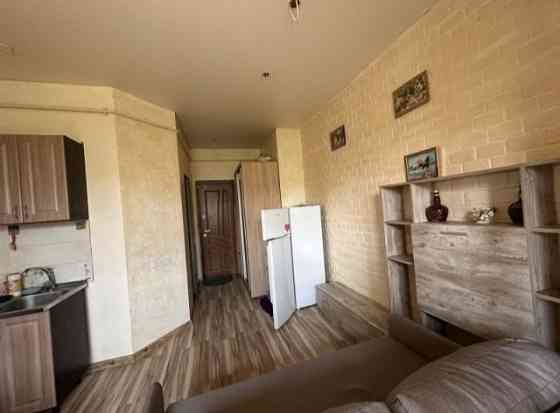 Аренда длительно Бригадная 62 Смарт квартира 23 м Одеса