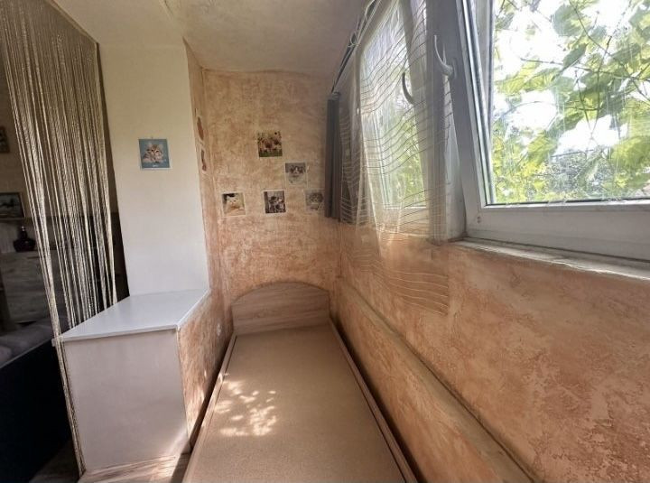 Аренда длительно Бригадная 62 Смарт квартира 23 м Одеса - зображення 8