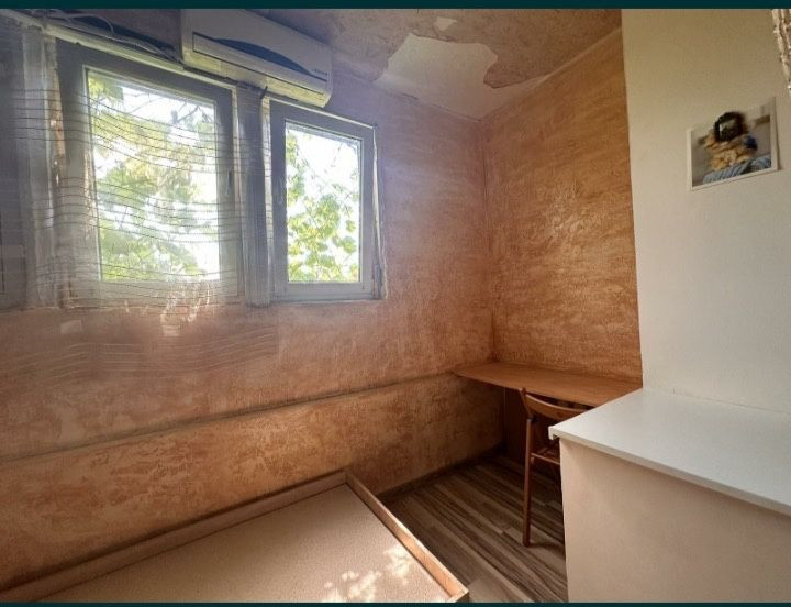 Аренда длительно Бригадная 62 Смарт квартира 23 м Одеса - зображення 5