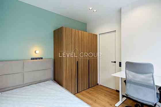 Перша здача 1кім квартири, ЖК Файна Таун, Нивки , Салютна Киев