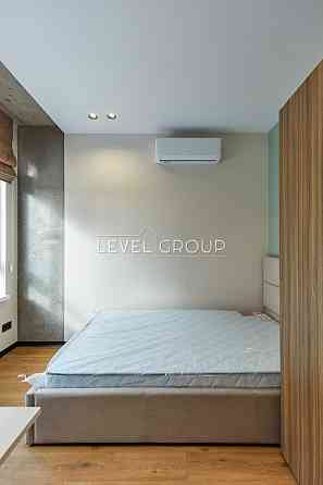 Перша здача 1кім квартири, ЖК Файна Таун, Нивки , Салютна Киев