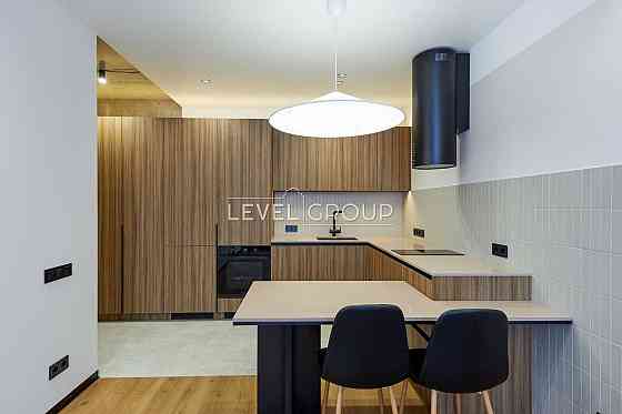 Перша здача 1кім квартири, ЖК Файна Таун, Нивки , Салютна Киев