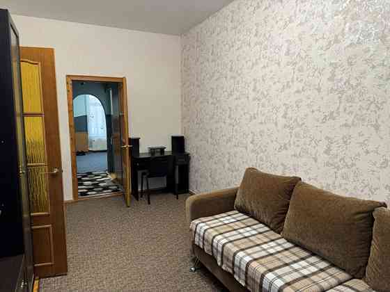 Оренда 2кім квартира по вул. Городоцька (Скриня) Львів