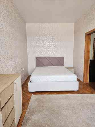 Оренда 2кім квартира по вул. Городоцька (Скриня) Львів