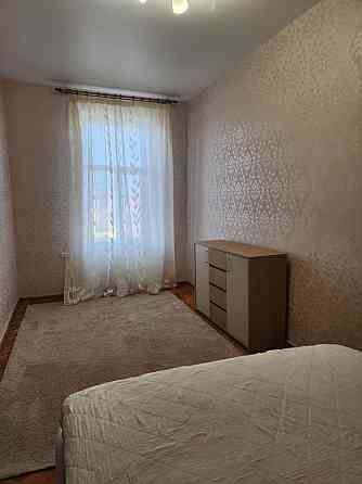 Оренда 2кім квартира по вул. Городоцька (Скриня) Львів