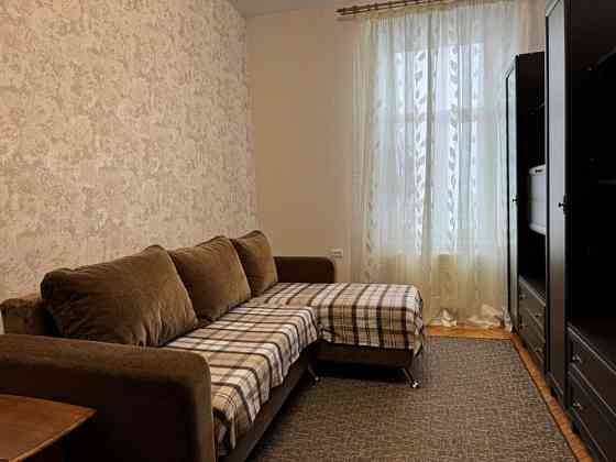 Оренда 2кім квартира по вул. Городоцька (Скриня) Львів