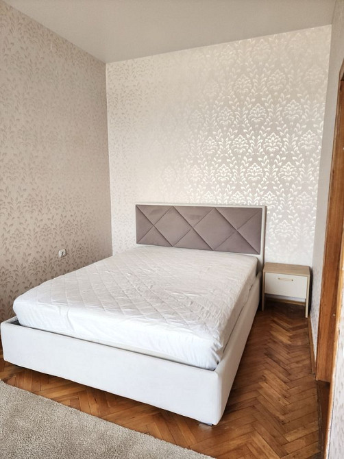 Оренда 2кім квартира по вул. Городоцька (Скриня) Львов - изображение 3