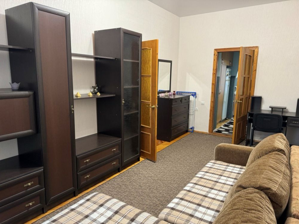 Оренда 2кім квартира по вул. Городоцька (Скриня) Львов - изображение 7