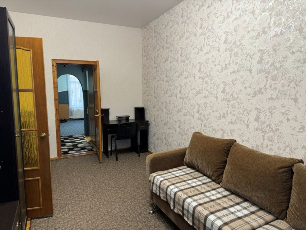 Оренда 2кім квартира по вул. Городоцька (Скриня) Львов - изображение 6