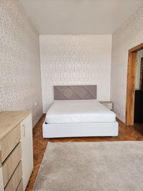 Оренда 2кім квартира по вул. Городоцька (Скриня) Львов - изображение 2