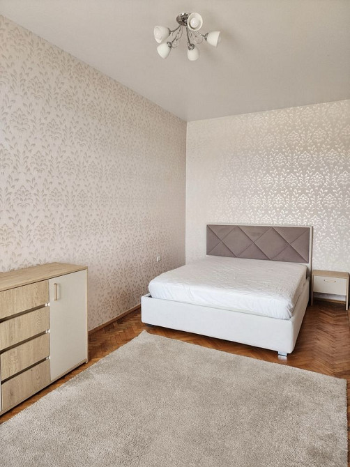 Оренда 2кім квартира по вул. Городоцька (Скриня) Львов - изображение 1