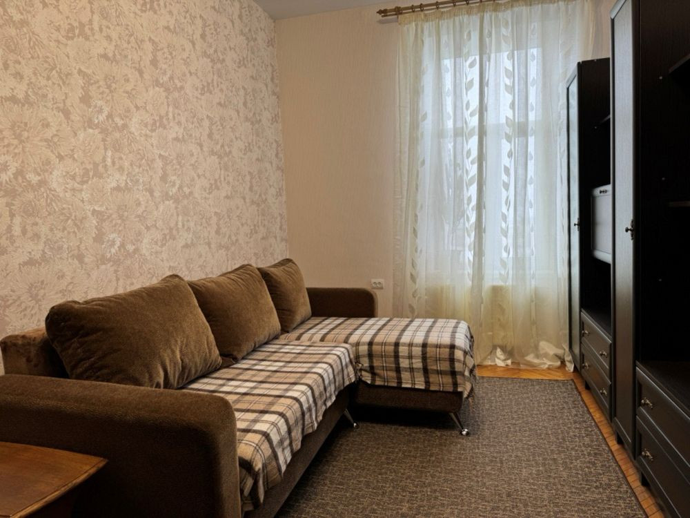 Оренда 2кім квартира по вул. Городоцька (Скриня) Львов - изображение 5