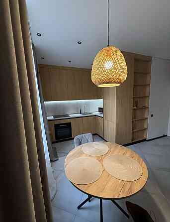 Долгосрочная аренда однокомнатной квартиры /Каманина 32 жемчужина. Одеса