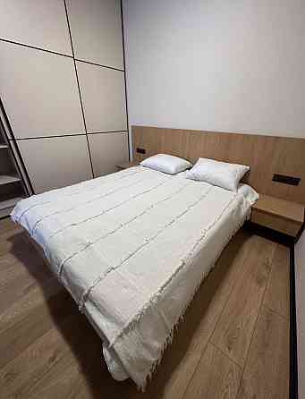 Долгосрочная аренда однокомнатной квартиры /Каманина 32 жемчужина. Одеса