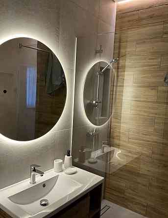 Долгосрочная аренда однокомнатной квартиры /Каманина 32 жемчужина. Одеса