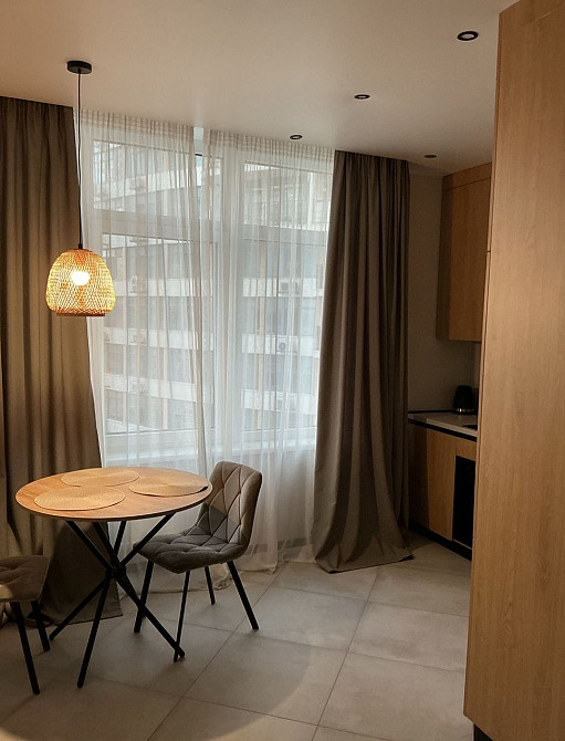 Долгосрочная аренда однокомнатной квартиры /Каманина 32 жемчужина. Одеса - зображення 2