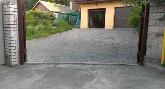 Сдам 2-х ком кв. Автономное отопление, место под авто /Центр Днепр