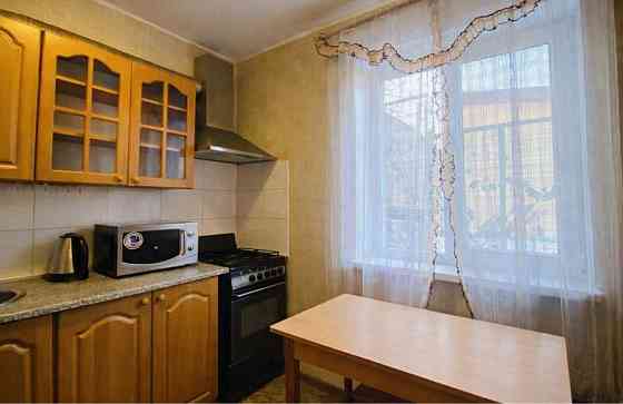 Сдам 2-х ком кв. Автономное отопление, место под авто /Центр Днепр