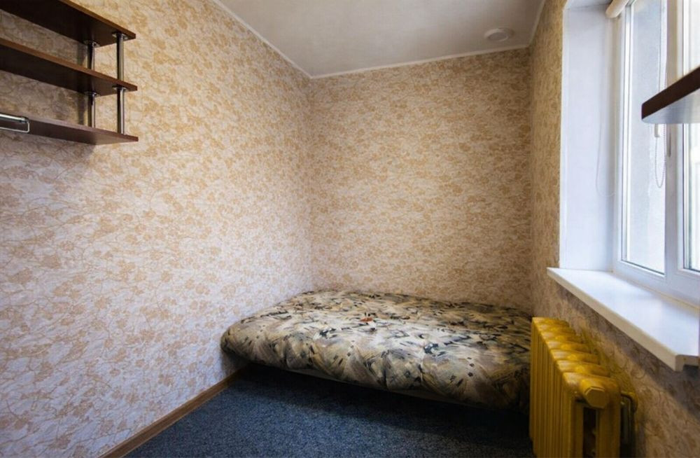 Сдам 2-х ком кв. Автономное отопление, место под авто /Центр Днепр - изображение 3