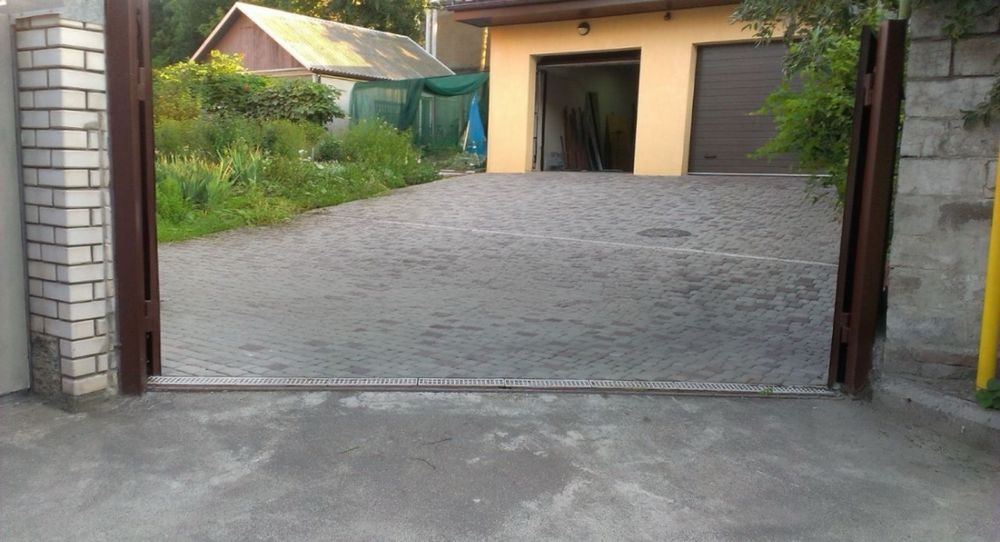 Сдам 2-х ком кв. Автономное отопление, место под авто /Центр Днепр - изображение 6