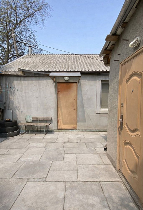 Сдам 2-х ком кв. Автономное отопление, место под авто /Центр Днепр - изображение 7