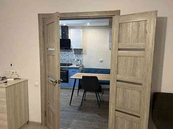 Оренда 1 кімнатної квартири ЖК Добра оселя вул Княгині Ольги 100и Львів