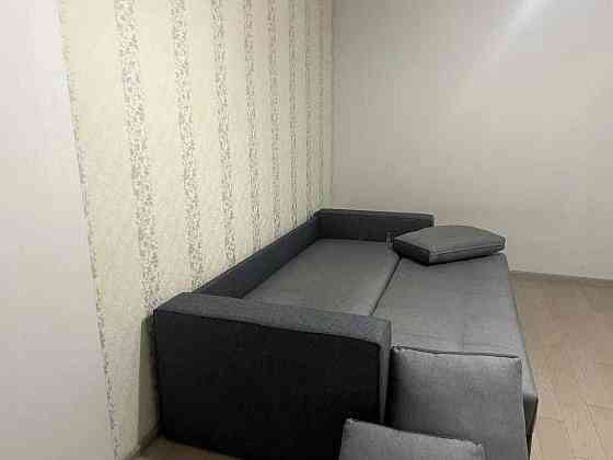 Оренда 1 кімнатної квартири ЖК Добра оселя вул Княгині Ольги 100и Львів