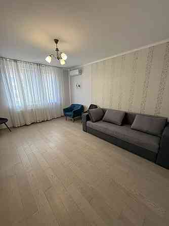 Оренда 1 кімнатної квартири ЖК Добра оселя вул Княгині Ольги 100и Львів