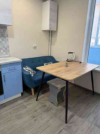 Оренда 1 кімнатної квартири ЖК Добра оселя вул Княгині Ольги 100и Львів