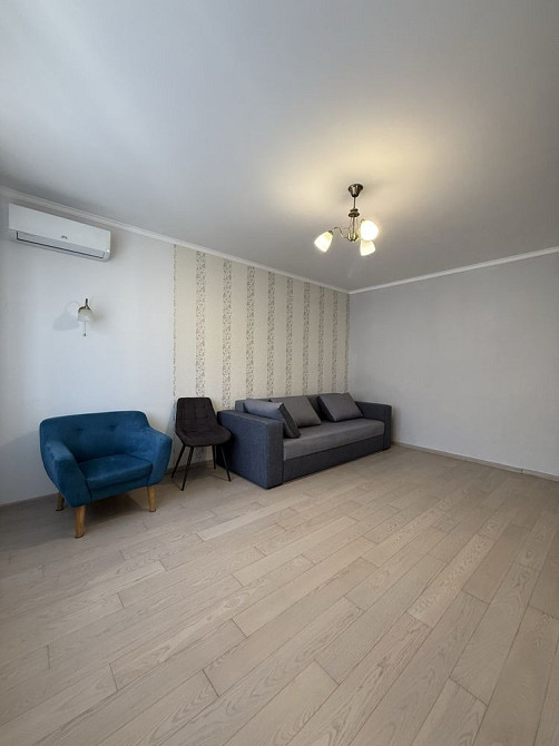 Оренда 1 кімнатної квартири ЖК Добра оселя вул Княгині Ольги 100и Львів - зображення 7