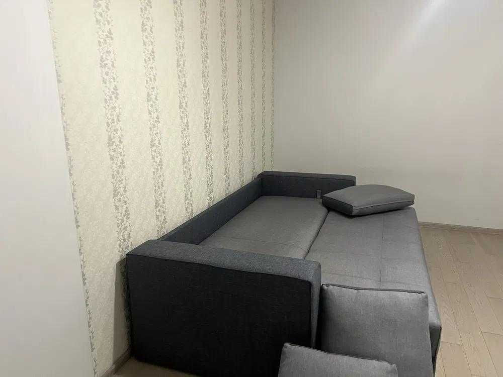 Оренда 1 кімнатної квартири ЖК Добра оселя вул Княгині Ольги 100и Львів - зображення 6