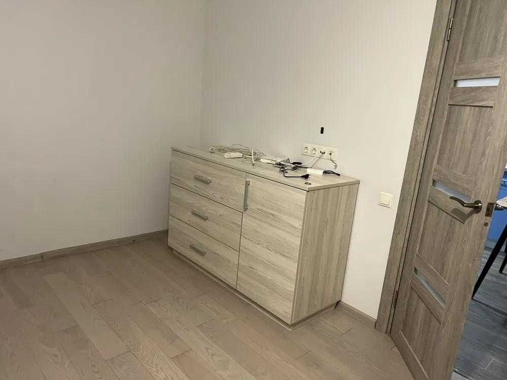 Оренда 1 кімнатної квартири ЖК Добра оселя вул Княгині Ольги 100и Львів - зображення 8