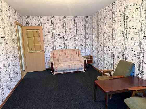 Оренда 2к квартири р-н Титова( вул.Новокримська,2а) Днепр